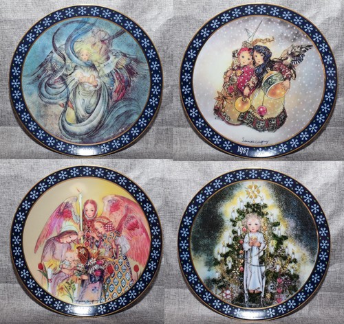 Sulamith wulfing christmas - sulamith,