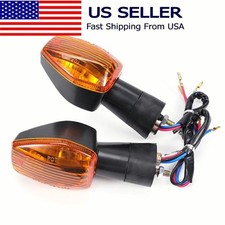NEW Turn Signal Lights Fits
