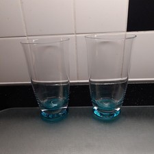 Denby Greenwich Hi Ball