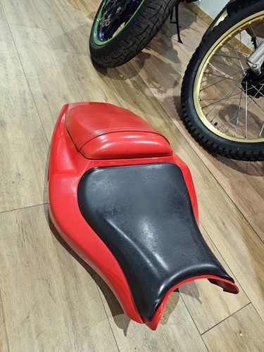 Ducati 916 996 genuine - 996, oem