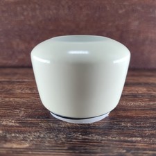 Smooth Fat Dublin Falcon pipe