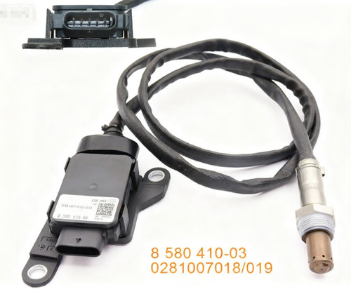 8580410 0281007018 nox - 8580410-03,
