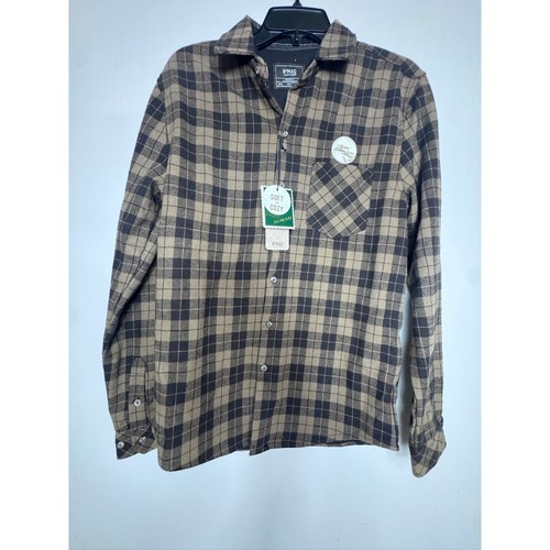 Nwt mad craft - nwt, flow