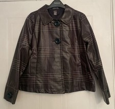 Girls Zara Jacket Waterproof