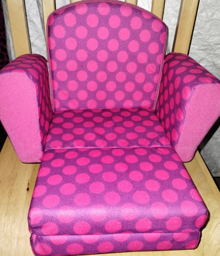 Pink futon for - futon, inch