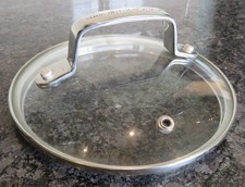 Jamie Oliver By Tefal Glass