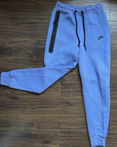 Nike tech fleece joggers baby - tech,