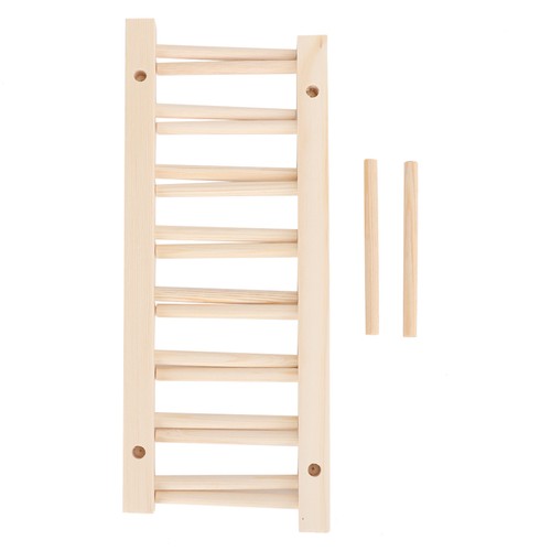 Grid dry sink drainer holder - grid,