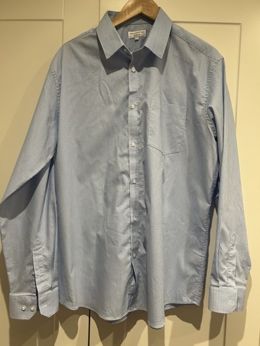Taylor wright men s blue - men’s,