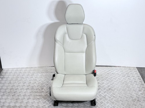 Volvo xc60 mk2 - volvo, 2019