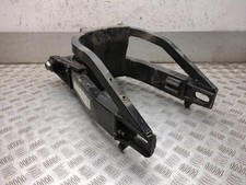2005 SUZUKI GSXR 600 K5  Swing Arm Rear