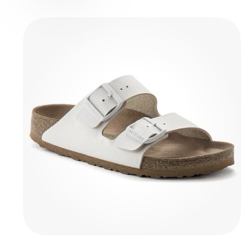 Birkenstock arizona birko flor - arizona, birko-flor