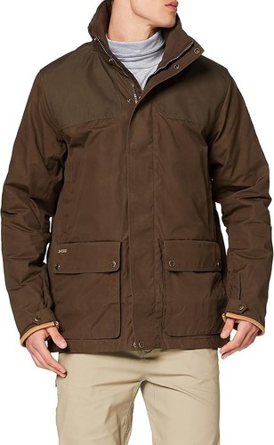 Fjallraven mens jacket 2xl xxl - 2xl,