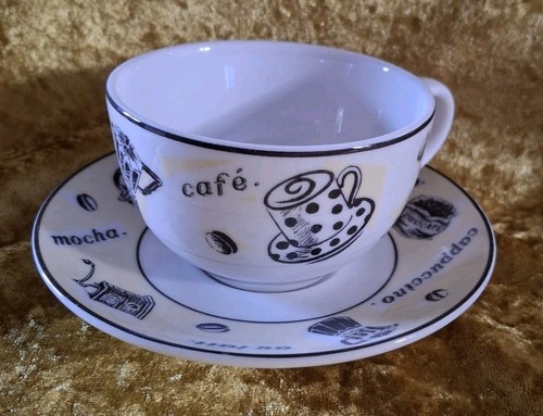 Royal doulton china cup - cup, and