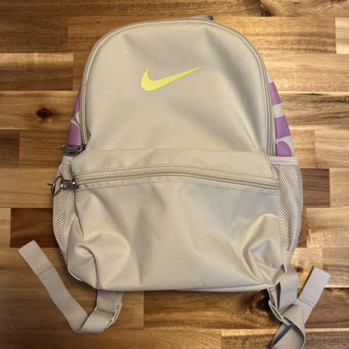 Kids nike brasilia just it - kids,