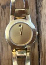 Movado Amorosa Ref. 88 E4 1842