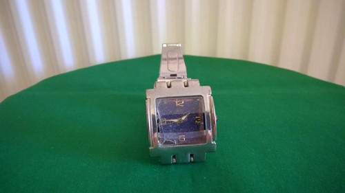 Guy vintal ladies quartz - guy,