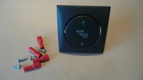 Omnistor thule genuine step - omnistor/thule,