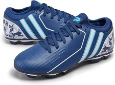 Patrick Boys Football Boots