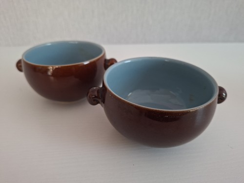 Vintage denby homestead - 2,
