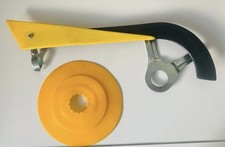 NOS Vintage DRAGSTER Bicycle