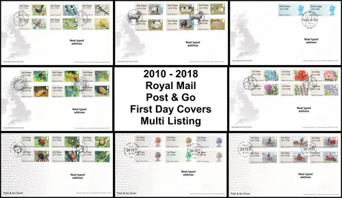 2010 2018 royal mail - royal,