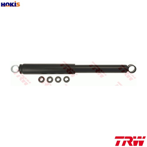 Shock absorber jgt299s for - shock,