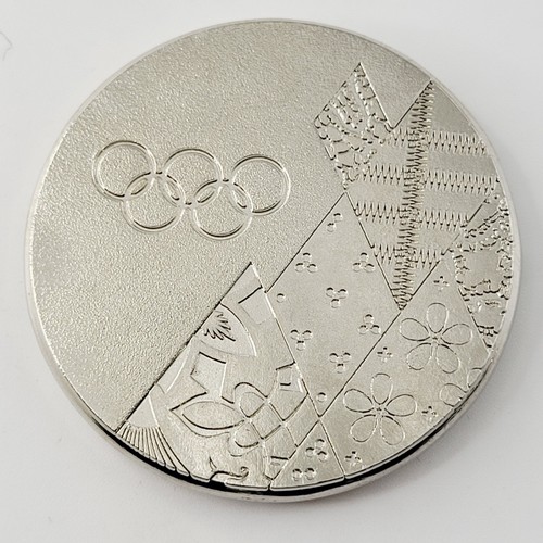 2014 sochi participation - -,