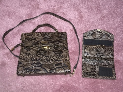Reduced genuine egyptian - reduced,