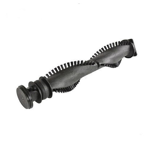 Hoover whirlwind vacuum - hoover,