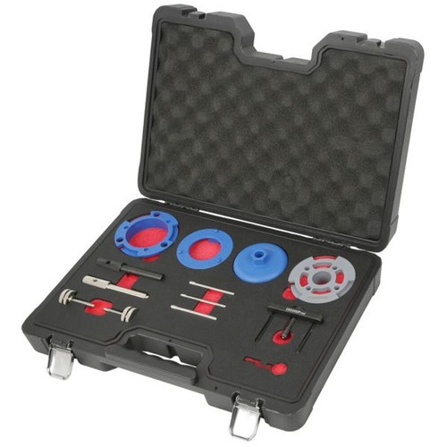 Fits gedore 3301943 engine - gedore,