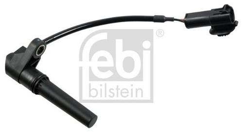 Febi bilstein 194095 automatic - febi,