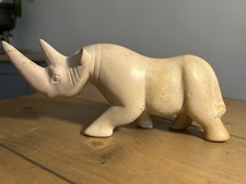 Mid Century Vintage Large