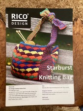 Women’s Knitting Patterns