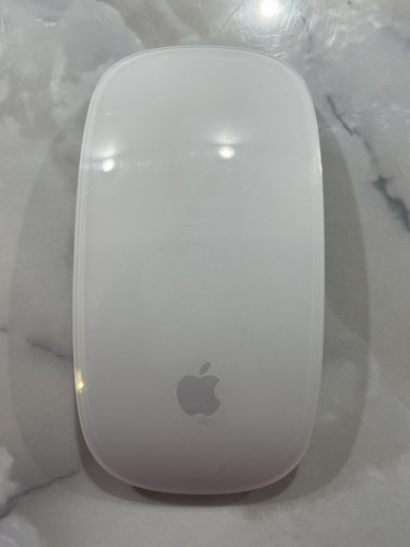 Genuine apple magic - genuine, 2