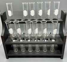 Test Tube Stand Rack 13 Hole