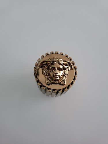 Cap versace for men - for, “