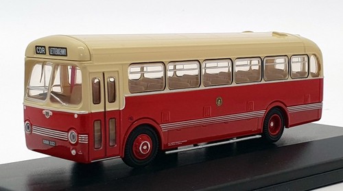 Oxford diecast scale - diecast, 1/76