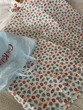 Cath Kidston Christmas