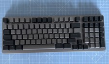 Drop Shift V2 98% Mechanical