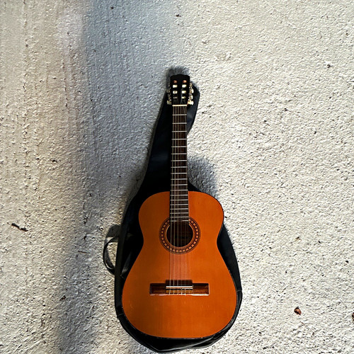 Prince 725 classical - c,