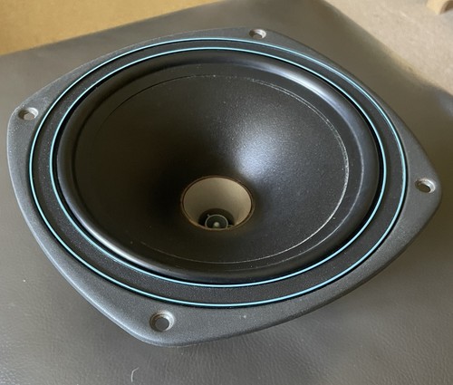Tannoy dc2025 2025gg - /, 8"