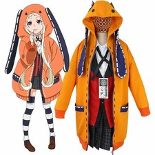 Yomoduki runa kakegurui - runa,