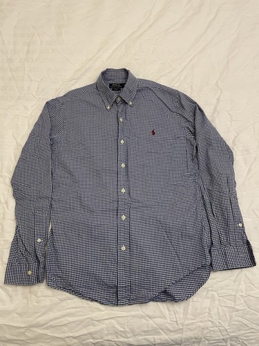 Polo ralph lauren - polo,