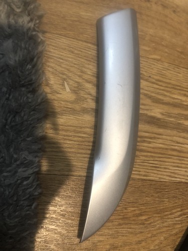 Citroen mk2 interior door - mk2,