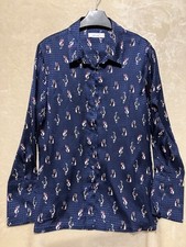 Size 12 Marks & Spencer Blouse