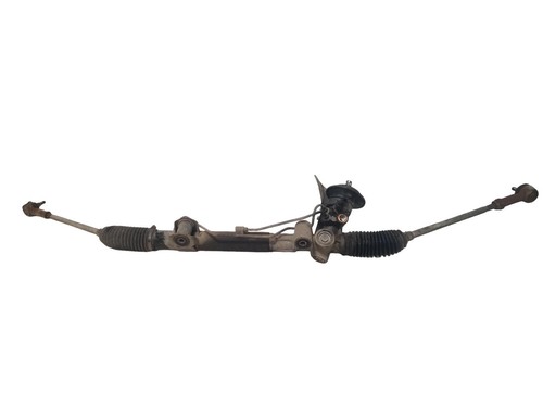 Mitsubishi outlander steering - mitsubishi,