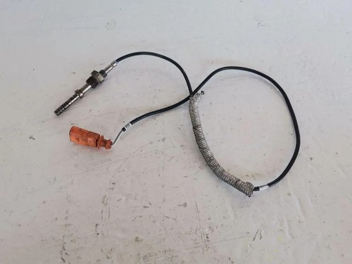 Golf variant 1k5 exhaust - vw, v