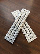 1:10 RC Scale Recovery