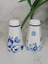 Cath Kidston ceramic Delft